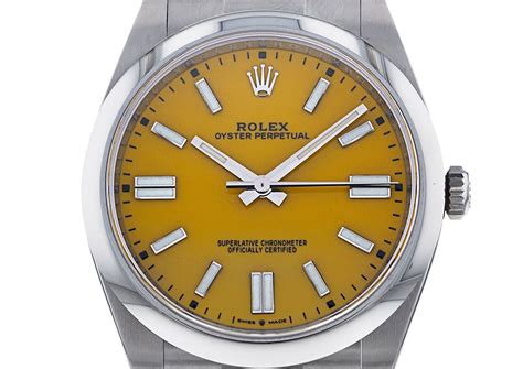 orologi rolex vecchi modelli|rolex watches sr 69.99.